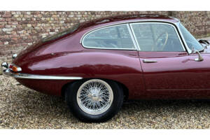 Image 20/50 of Jaguar Type E 3.8 (1964)