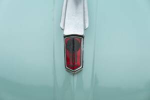 Bild 23/50 von FIAT 1400 B (1958)
