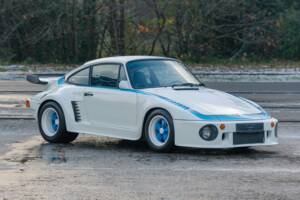 Bild 2/32 von Porsche 935 dp II (1980)