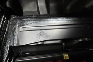 Bild 28/57 von Mercedes-Benz 230 CE (1980)