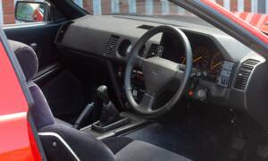Image 2/50 of Nissan 300 ZX Turbo (1987)