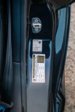 Image 17/30 of Lamborghini Gallardo LP 560-4 (2009)