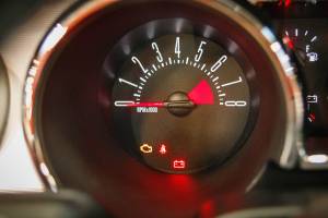 Image 37/49 of Ford Mustang GT (2006)