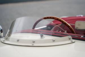 Image 44/50 of Austin-Healey 100&#x2F;6 (BN6) (1958)