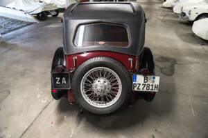 Bild 5/63 von Riley 14&#x2F;6 Kestrel (1932)