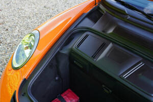 Bild 50/50 von Porsche 911 GT3 RS (2008)