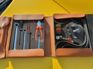 Bild 40/111 von Ferrari 360 Modena (2000)