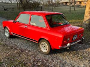 Immagine 13/49 di FIAT 128 Rally (1972)