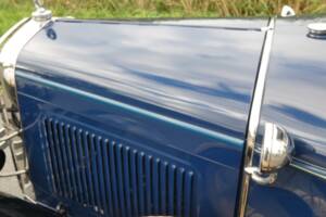 Bild 11/30 von Ford Modell A De Luxe (1931)