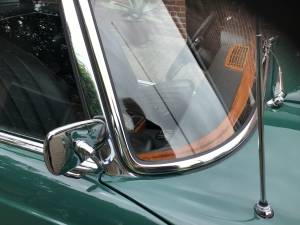 Image 15/20 of Mercedes-Benz 230 SL (1967)