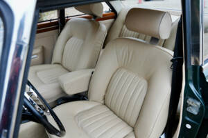 Bild 41/50 von Rover 3,5 Liter (1972)