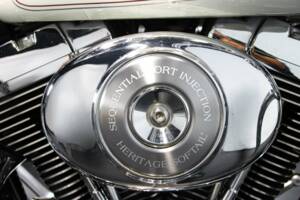 Bild 50/50 von Harley-Davidson DUMMY (2003)