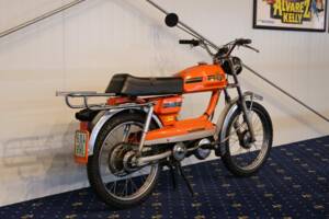 Immagine 3/20 di Peugeot TSAM-D (1978)