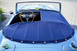 Image 32/53 de Austin-Healey 3000 Mk I (BT7) (1960)