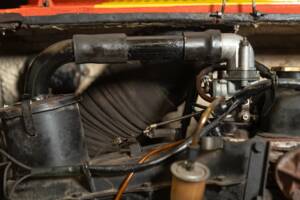 Afbeelding 40/43 van FIAT 500 Spiaggina Bonomo (1964)