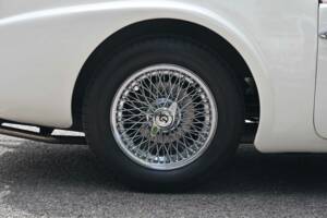 Imagen 22/50 de Daimler SP 250 (1960)