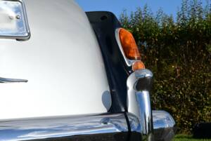 Afbeelding 34/50 van Bentley S 1 (1958)