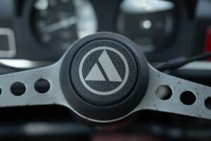 Image 30/41 of Autobianchi A112 Elite (1973)