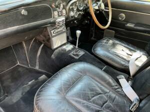 Bild 17/50 von Aston Martin DB 6 Vantage (1966)