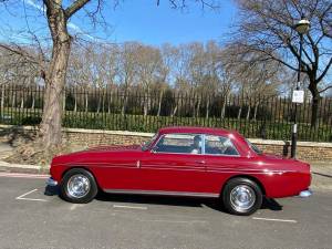 Bild 4/50 von Bristol 410 (1967)