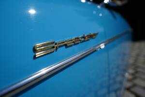Image 30/31 of Porsche 356 A 1600 S Speedster (1957)