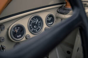 Image 38/59 of FIAT Campagnola (1972)