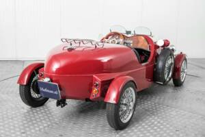 Afbeelding 26/50 van Lomax Type 224 (1979)