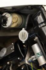 Image 21/50 of Jaguar Mk II 2.4 (1967)