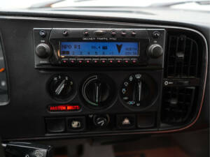 Image 15/36 de Saab 900 (1979)