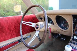 Immagine 28/50 di Chevrolet Corvette Stingray (1970)