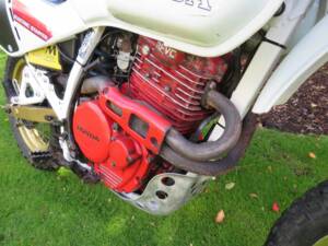 Bild 19/47 von Honda DUMMY (1985)