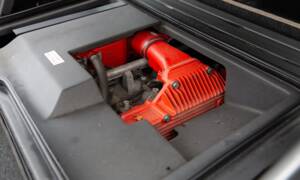 Image 5/50 of Lotus Esprit GT3 (1998)