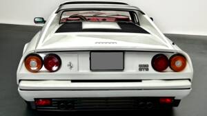Bild 5/18 von Ferrari 328 GTS (1987)
