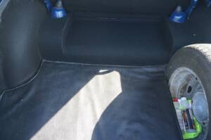 Image 28/46 of Peugeot 404 Coupé (1967)