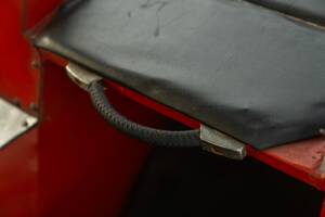 Afbeelding 47/50 van SAMAS Yeti 903 (1971)