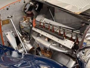 Bild 26/33 von Bugatti Typ 57 (1934)