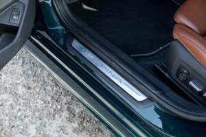 Bild 22/40 von ALPINA B3 Allrad Touring (2021)