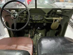 Bild 2/8 von FIAT AR 59 (1963)