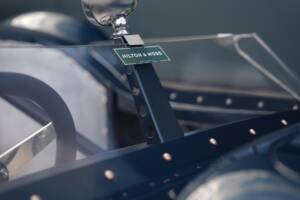 Image 43/50 of Lister Knobbly (1958)