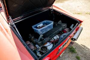 Bild 33/50 von Ferrari Dino 246 GT (1972)