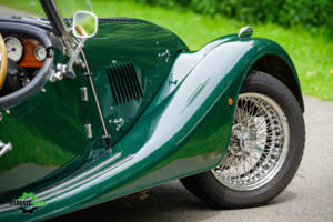 Bild 58/68 von Morgan 4&#x2F;4 1800 (2002)