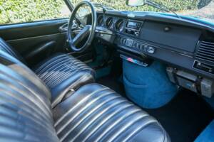 Bild 10/50 von Citroën DS 23 (1973)