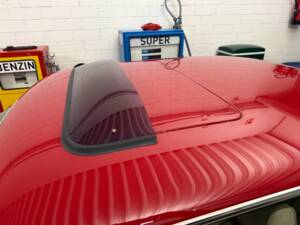 Bild 13/20 von Mercedes-Benz 450 SLC (1974)