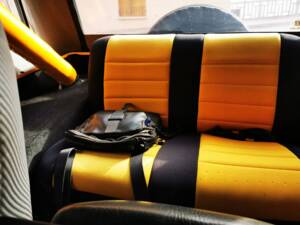 Image 19/51 of Jeep CJ-7 Renegade (1981)