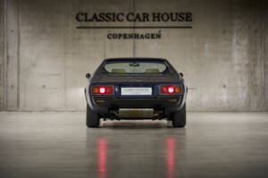 Image 9/100 de Ferrari Dino 308 GT4 (1976)