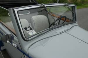 Image 34/60 of BMW 319 Drauz (1936)