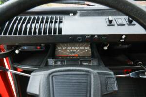 Bild 18/50 von Citroën Dyane 6 (1980)