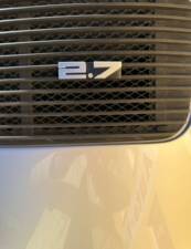 Image 8/16 de Porsche 911 2.7 (1976)