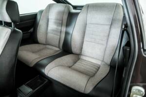 Image 36/50 of Alfa Romeo Alfasud 1.3 Sprint (1984)