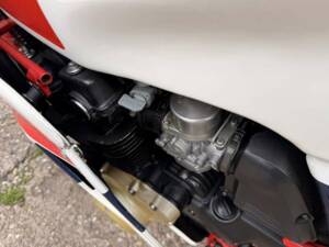 Immagine 12/29 di Honda DUMMY (1982)